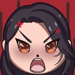 KaanerRage KaanerRage